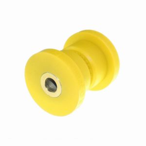 STRONGFLEX Polyurethane Front Lower Arm - Front Bushing Sport 281963A