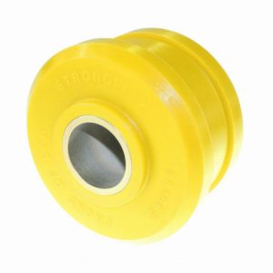 STRONGFLEX Polyurethane Front Lower Arm - Rear Bushing Sport 281964A