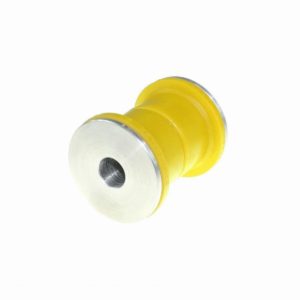 STRONGFLEX Polyurethane Steering Rack Bushing Sport 281969A
