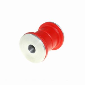 STRONGFLEX Polyurethane Steering Rack Bushing 281969B