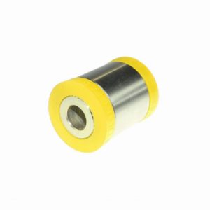 STRONGFLEX Polyurethane Rear Trailing Arm Bushing Sport 031966A