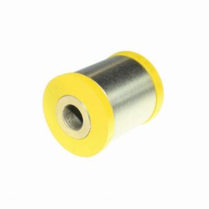 STRONGFLEX Polyurethane Rear Upper Arm – Front Bushing Sport 031967A