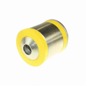 STRONGFLEX Polyurethane Rear Hub – Upper Front Bushing Sport 031968A