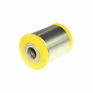 STRONGFLEX Polyurethane Rear Upper Arm – Rear Bushing Sport 031969A