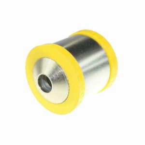 STRONGFLEX Polyurethane Rear Upper Arm – Rear Bushing Sport 031970A