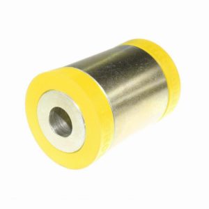 STRONGFLEX Polyurethane Rear Lower Lateral Arm To Chassis Bushing Sport 031972A