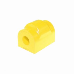 STRONGFLEX Polyurethane Rear Anti Roll Bar Bushing Sport 031973A