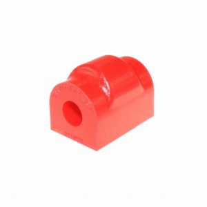 STRONGFLEX Polyurethane Rear Anti Roll Bar Bushing 031973B
