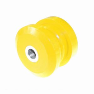STRONGFLEX Polyurethane Rear Subframe Bushing Sport 021936A