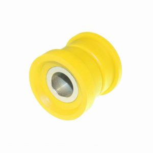 STRONGFLEX Polyurethane Rear Trailing Arm Front Bushing Sport 281970A