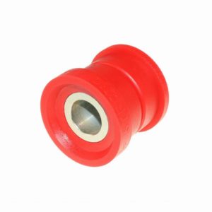 STRONGFLEX Polyurethane Rear Trailing Arm Front Bushing 281970B