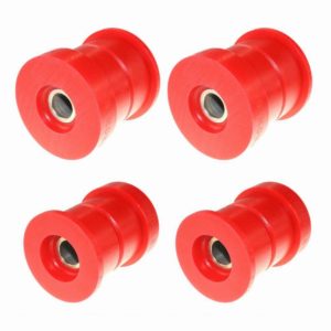 STRONGFLEX Polyurethane Rear Beam Bushing Kit 286203B