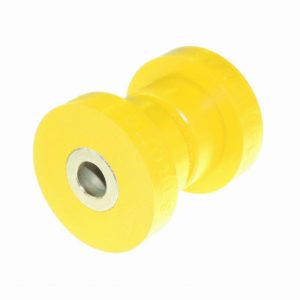 STRONGFLEX Polyurethane Rear Lower - Rear Hub Bushing Sport 021929A