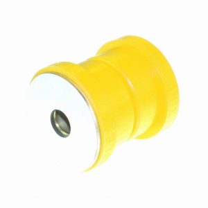 STRONGFLEX Polyurethane Rear Upper Arm – Inner Bushing Sport 021931A