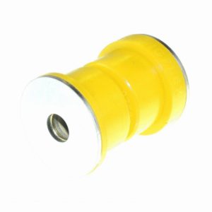 STRONGFLEX Polyurethane Rear Upper Arm – Outer Bushing Sport 021933A