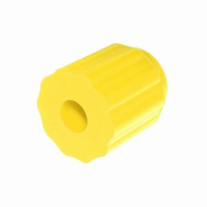 STRONGFLEX Polyurethane Rear Axle Frame – Front Bushing Sport 231953A