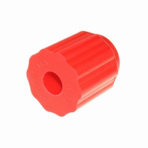 STRONGFLEX Polyurethane Rear Axle Frame – Front Bushing 231953B