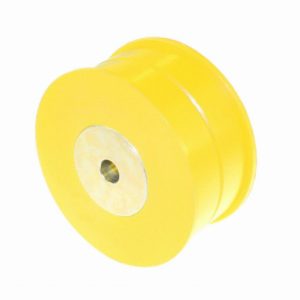 STRONGFLEX Polyurethane Rear Differential Bushing Sport 221814A