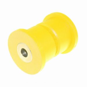 STRONGFLEX Polyurethane Front Lower Arm – Front Bushing Sport 101694A