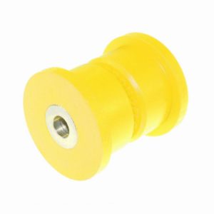 STRONGFLEX Polyurethane Front Lower Arm – Rear Bushing Sport 101695A
