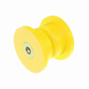 STRONGFLEX Polyurethane Rear Upper Arm – Inner Bushing Sport 101699A