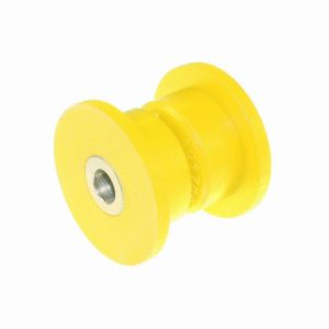 STRONGFLEX Polyurethane Rear Upper Arm To Shock Mount Bushing Sport 101700A