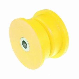 STRONGFLEX Polyurethane Rear Differential Bushing Sport 101701A