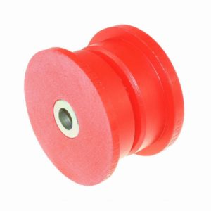 STRONGFLEX Polyurethane Rear Differential Bushing 101701B