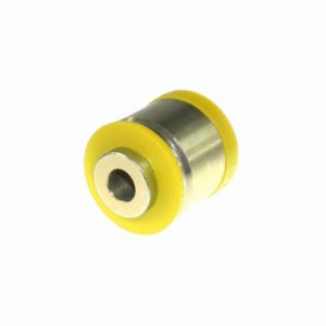STRONGFLEX Polyurethane Rear Toe Adjuster Outer Bushing Sport 021969A