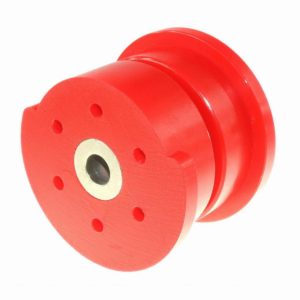 STRONGFLEX Polyurethane Rear Diff Mount - Front Bushing 021970B