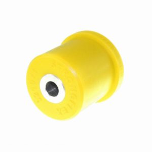 STRONGFLEX Polyurethane Rear Diff Mount - Rear Bushing Sport 021971A
