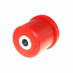 STRONGFLEX Polyurethane Rear Diff Mount - Rear Bushing 021971B