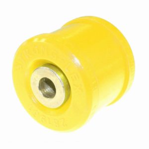 STRONGFLEX Polyurethane 2819561a: Rear Lower Shock Mount Bushing 50mm Sport 281961A