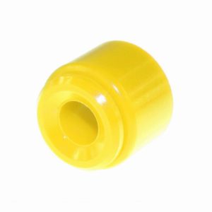 STRONGFLEX Polyurethane Shift Arm – Rear Bushing Sport 031976A