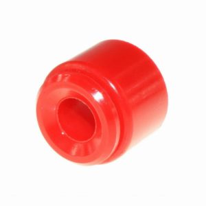 STRONGFLEX Polyurethane Shift Arm – Rear Bushing 031976B