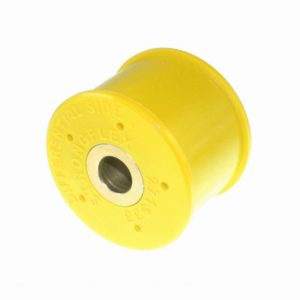 STRONGFLEX Polyurethane Rear Differential Bushing Sport 271533A