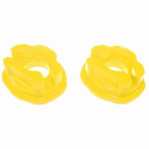 STRONGFLEX Polyurethane Engine Mount Insert – Front Sport 081806A