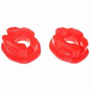 STRONGFLEX Polyurethane Engine Mount Insert – Front 081806B