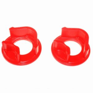 STRONGFLEX Polyurethane Engine Mount Insert – Rear 081807B
