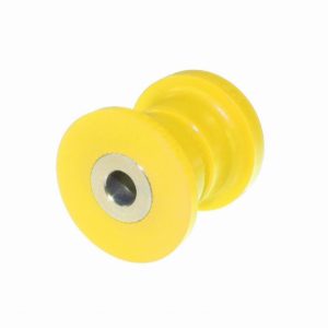STRONGFLEX Polyurethane Front Lower Arm – Front Bushing Sport 071500A