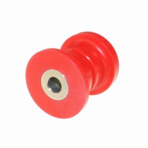 STRONGFLEX Polyurethane Front Lower Arm – Front Bushing 071500B
