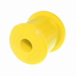 STRONGFLEX Polyurethane Front Lower Arm – Rear Bushing Sport 071501A