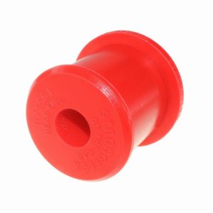 STRONGFLEX Polyurethane Front Lower Arm – Rear Bushing 071501B
