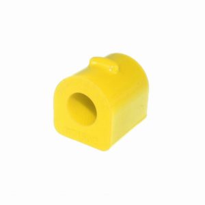 STRONGFLEX Polyurethane Front Anti Roll Bar Bushing Sport 071502A
