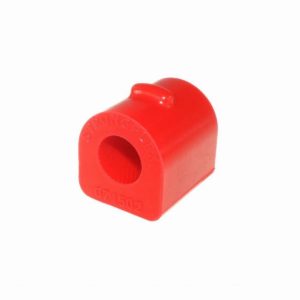 STRONGFLEX Polyurethane Front Anti Roll Bar Bushing 071502B