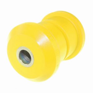 STRONGFLEX Polyurethane Front Lower Arm – Rear Bushing Sport 111977A