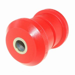 STRONGFLEX Polyurethane Front Lower Arm – Rear Bushing 111977B