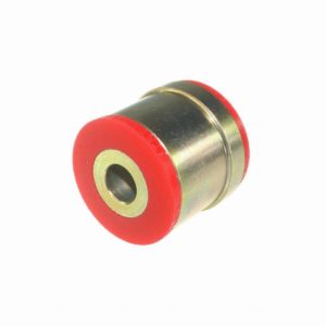 STRONGFLEX Polyurethane Rear Control Arm - Inner Bushing 111981B