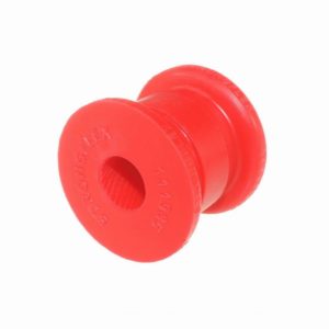 STRONGFLEX Polyurethane Rear Anti Roll Bar Bushing 111985B