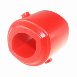 STRONGFLEX Polyurethane Rear Axle Bushing 231954B